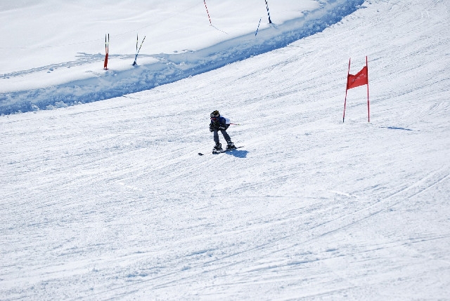 Campionati italiani.JPG